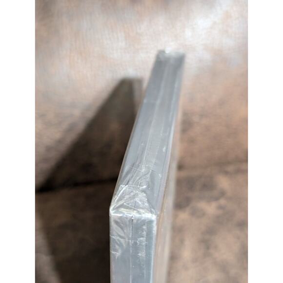 Zuma's Revenge (Nintendo DS, 2012) Brand New Factory Sealed - Picture 3 of 3